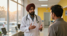 Shifa International, Punjab, Pakistan Surges In Global Coverage