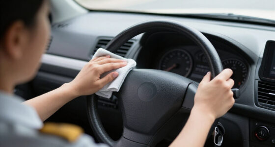 Taxi Drivers Rarely Die Of Alzheimer's