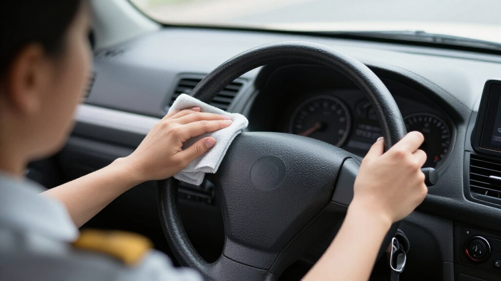 Taxi Drivers Rarely Die Of Alzheimer's