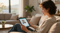 Teladoc Health Surges In Global Coverage