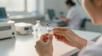 Thyroxin