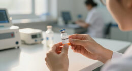 Thyroxin