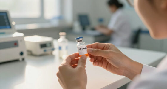 Thyroxin