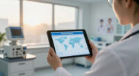 Tivoxavir Marboxil Surges In Global Coverage