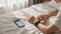 Too Much Or Too Little Sleep May Make Your Body Age Faster