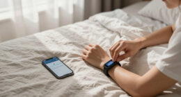Too Much Or Too Little Sleep May Make Your Body Age Faster