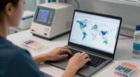 Transmedics Group Surges In Global Coverage