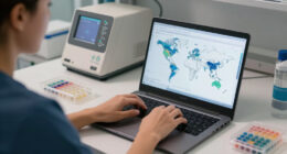 Transmedics Group Surges In Global Coverage