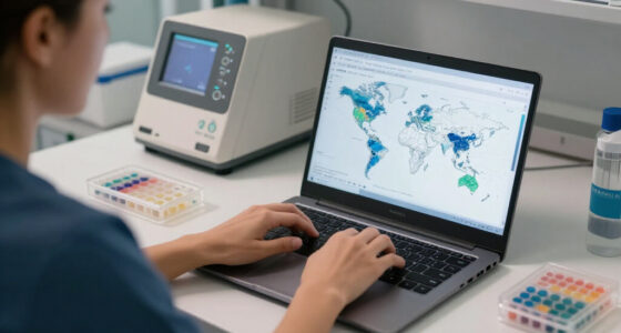 Transmedics Group Surges In Global Coverage