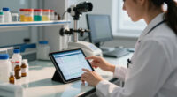 United Kingdom Health Security Agency Surges In Global Coverage