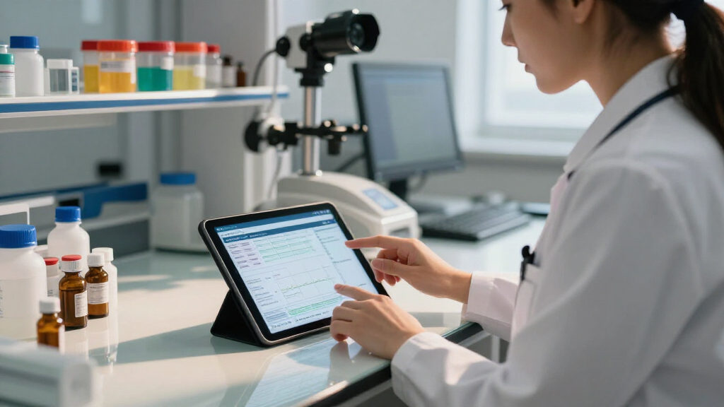 United Kingdom Health Security Agency Surges In Global Coverage