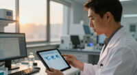 Vertex Pharmaceuticals Surges In Global Coverage