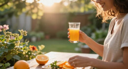 Vitamin C Won’t Prevent Most Colds, But It May Do One Small Thing