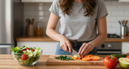 Why Are More Young Women Developing Heart Disease?