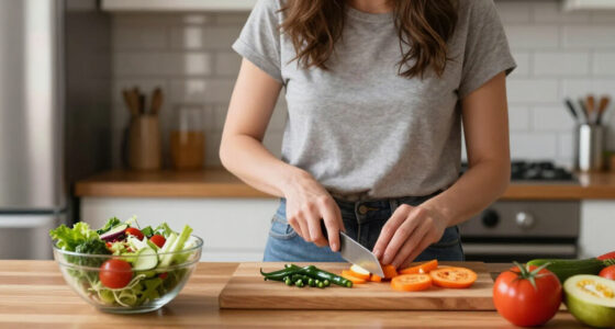 Why Are More Young Women Developing Heart Disease?