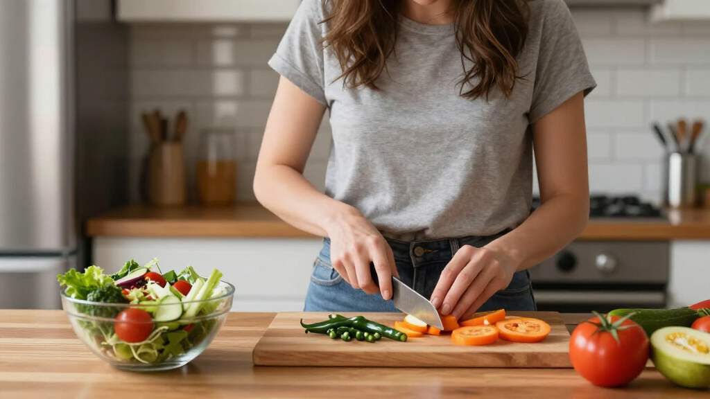 Why Are More Young Women Developing Heart Disease?