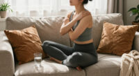 Why Rest Should Be A Priority, Not A Reward