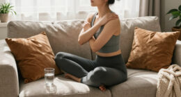 Why Rest Should Be A Priority, Not A Reward