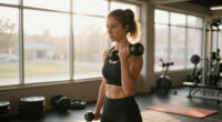 Womenlift Health Surges In Global Coverage