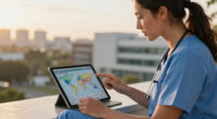 Zealand Pharma Surges In Global Coverage