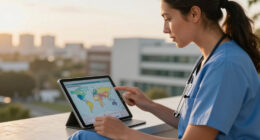 Zealand Pharma Surges In Global Coverage