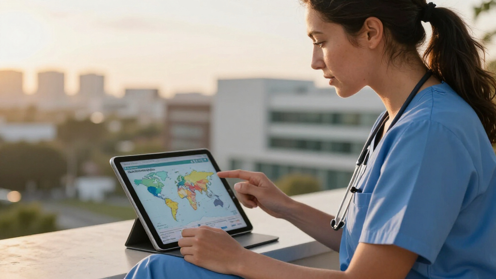 Zealand Pharma Surges In Global Coverage