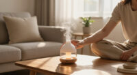 10 Best Aromatherapy Essential Oil Diffusers in 2026