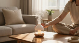 10 Best Aromatherapy Essential Oil Diffusers in 2026