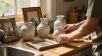 10 Best Etsy Shops For Vintage Home Decor
