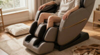 10 Best Home Massage Chair in 2026