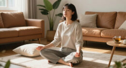 10 Quick Mindful Reminders For When Your Motivation Feels Low