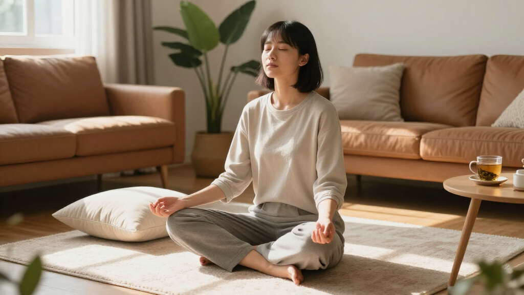 10 Quick Mindful Reminders For When Your Motivation Feels Low