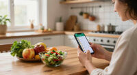 11 Best Nutrition Tracking Apps in 2026