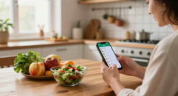 11 Best Nutrition Tracking Apps in 2026