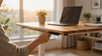12 Best Adjustable Standing Desks in 2026