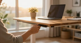 12 Best Adjustable Standing Desks in 2026