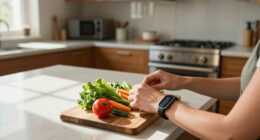 12 Best Personal Health Monitoring Devices for 2026
