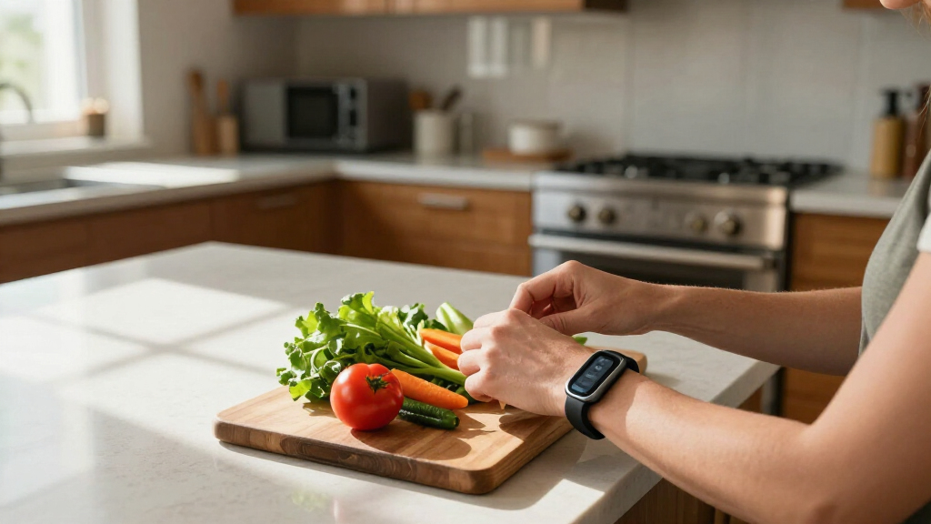 12 Best Personal Health Monitoring Devices for 2026