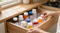 12 Best Vitamin and Supplement Organizers for 2026