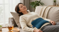 13 Best Infrared Heating Pads for Targeted Comfort in 2026