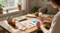 13 Best Mental Health Activity Kits in 2026