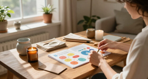 13 Best Mental Health Activity Kits in 2026
