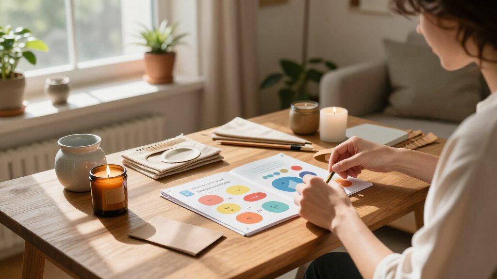 13 Best Mental Health Activity Kits in 2026