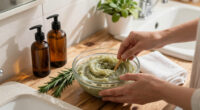 13 Best Sustainable Wellness Products for Everyday Care in 2026