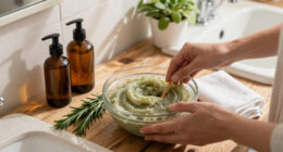 13 Best Sustainable Wellness Products for Everyday Care in 2026