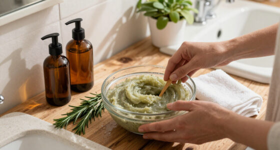 13 Best Sustainable Wellness Products for Everyday Care in 2026
