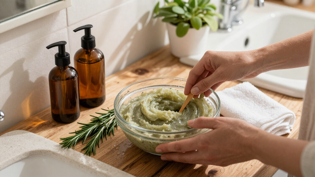 13 Best Sustainable Wellness Products for Everyday Care in 2026