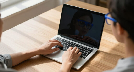 14 Best Blue Light Blocking Glasses in 2026