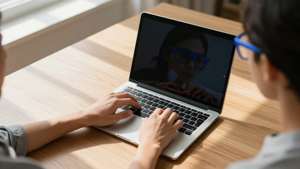 14 Best Blue Light Blocking Glasses in 2026