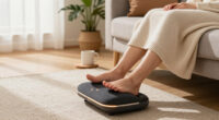 14 Best Heated Foot Massagers for Tired, Aching Feet in 2026
